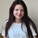 Знакомства: Людмила, 36 лет, Гродно