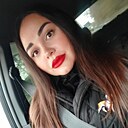 Знакомства: Ирина, 31 год, Хабаровск