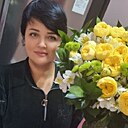 Знакомства: Наргиза, 49 лет, Ташкент