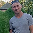 Знакомства: Саша, 38 лет, Луганск