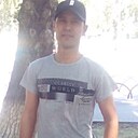Знакомства: Navruz, 37 лет, Лениногорск