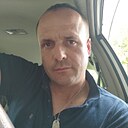 Знакомства: Сергей, 42 года, Благовещенск