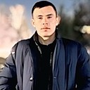 Знакомства: Nurmaxan, 33 года, Астана