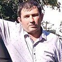 Знакомства: Александр, 44 года, Чита