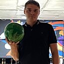 Знакомства: Сергей, 32 года, Краснокаменск