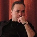 Знакомства: Евгений, 49 лет, Ханты-Мансийск