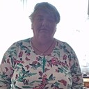 Знакомства: Валентина, 54 года, Перевоз