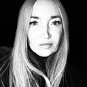 Знакомства: Елена, 45 лет, Омск