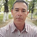 Знакомства: Андрей, 44 года, Шымкент