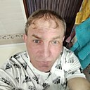 Знакомства: Александр, 45 лет, Ачинск