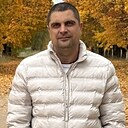 Знакомства: Александр, 35 лет, Гродно