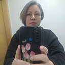 Знакомства: Анастасия, 38 лет, Талгар