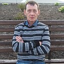 Знакомства: Валерий, 51 год, Златоуст