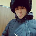 Знакомства: Серега, 27 лет, Чита