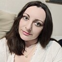 Знакомства: Valentina, 37 лет, Витебск