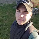 Знакомства: Кирилл, 22 года, Чебаркуль