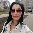 Знакомства: Кристина, 37 лет, Новокузнецк