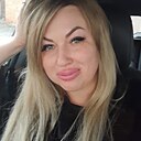 Знакомства: Незнакомка, 44 года, Сальск