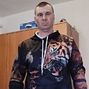 Знакомства: Ян, 39 лет, Новопокровская