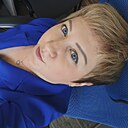 Знакомства: Ирина, 39 лет, Новомосковск