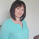 Знакомства: Надежда, 38 лет, Залари