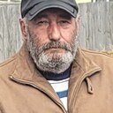 Знакомства: Ваня, 44 года, Камень-на-Оби