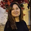 Знакомства: Ильмира, 45 лет, Астрахань