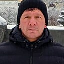 Знакомства: Заур, 44 года, Нальчик