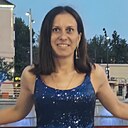 Знакомства: Татьяна, 38 лет, Южно-Сахалинск