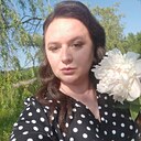 Знакомства: Мария, 34 года, Саки