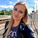 Знакомства: Екатерина, 38 лет, Ефремов