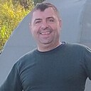 Знакомства: Константин, 46 лет, Мичуринск