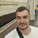 Знакомства: Женя, 34 года, Орша