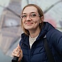 Знакомства: Екатерина, 41 год, Озерск (Челябинская Обл)