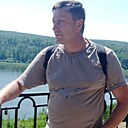 Знакомства: Игорь Викторович, 51 год, Кемерово