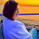 Знакомства: Алекса, 46 лет, Калачинск