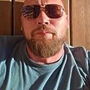 Знакомства: Ярослав, 38 лет, Сергиев Посад