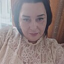 Знакомства: Анна, 47 лет, Красный Сулин