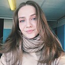 Знакомства: Полина, 22 года, Саянск