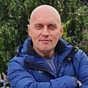 Знакомства: Владимир, 47 лет, Керчь
