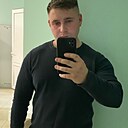 Знакомства: Андрей, 30 лет, Костюковичи