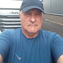 Знакомства: Alex, 56 лет, Видное