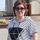 Знакомства: Екатерина, 51 год, Челябинск