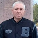 Знакомства: Валерий, 57 лет, Омск