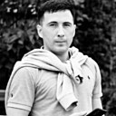 Знакомства: Никита, 30 лет, Донецк