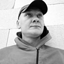 Знакомства: Евгений, 32 года, Вилейка