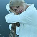 Знакомства: Марина, 34 года, Батайск