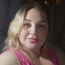 Знакомства: Поля, 37 лет, Ижевск