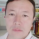 Знакомства: Ерик, 35 лет, Темиртау