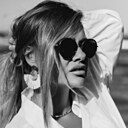 Знакомства: Александра, 40 лет, Владивосток